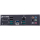 ASUS TUF GAMING B660M-PLUS DDR4 - 709346 - zdjęcie 5